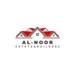 Al-Noor Estate & Builders