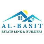 Al Basit Estate Link And Builders