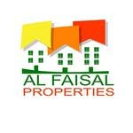 Al Faisal Property