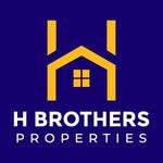 H Brothers Property