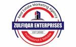 Zulfiqar Enterprises
