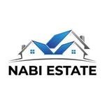 Nabi Estate
