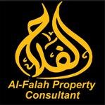 Al Falah Property Consultants