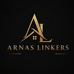 Arnas Linkers