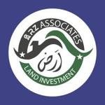 Arz Associates & Builders