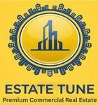 Estate Tune