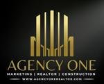 Agency One Real Estate & Marketing Company