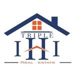 H.H.H Associates & Marketing