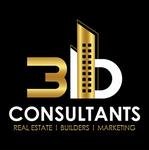 3B Consultant