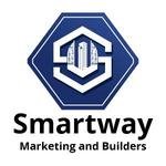 Smartway Marketing And Builders