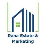 Rana Estate And Marketing