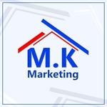 Mk Marketing