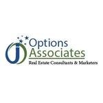 Options Associates