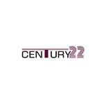 Century 22
