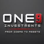 One9 Investments