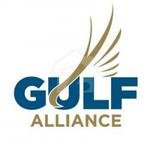 Gulf Alliance Builders & Developers (Pvt)Ltd