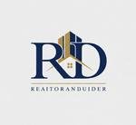 Rd Realter & Builders