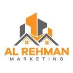 Al Rehman Marketing