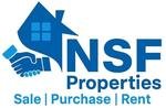 Nsf Properties