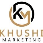 Khushi Marketing