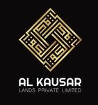 Al Kausar Lands(Pvt) Ltd Marketing