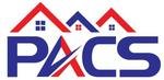 Pacs Real Estate Builders