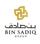 Bin Sadiq Properties
