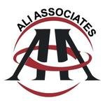 Ali Associates Real Estate Advisor Builders & Contractor