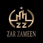 Zar Zameien