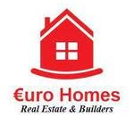 Euro Homes Real Estate & Builders