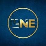 Reality One Group