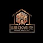 Brick Wise Estates & Builders