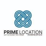 Prime Location