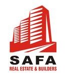 Safa Real Estate & Builder