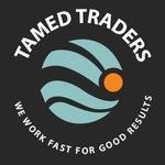 Tamed Traders