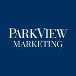 Park View Marketing