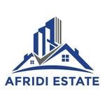 Afridi Estate