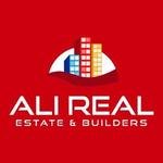 Ali Business Hub Enterprises
