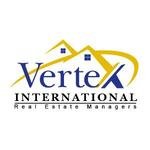 Vertex International
