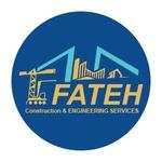 Fateh Construction & Engineering Services