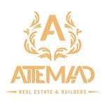 Aitemaad Real Estate & Builders