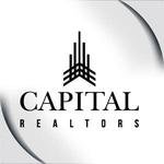 Capital Realtors