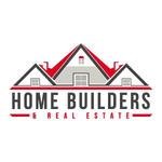 Home Builders & Real Estate