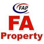 Fa Property