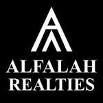 Alfalah Realties