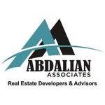 Abdalian Associates