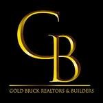 Gold Brick Realtors And Builders