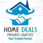 Home Deals Pvt Ltd