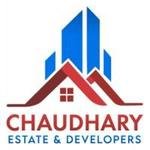 Chaudhary Estate Builders