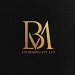 Bm Enterprises